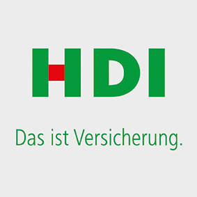 HDI_Versicherung_2015