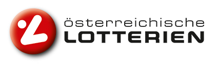 Oester_Lotterien_2015